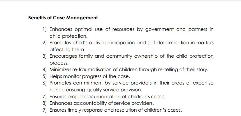 No preview available